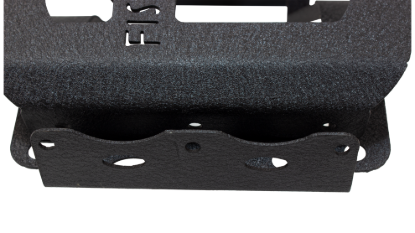 Picture of Fishbone Offroad Tail Light Guard - FB21119