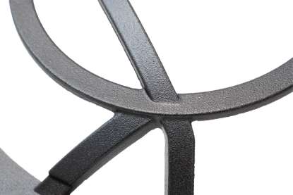 Picture of Fishbone Offroad Headlight Guard - FB21120