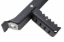 Picture of Fishbone Offroad Truck Cab Side Step - FB21237