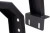 Picture of Fishbone Offroad Truck Bed Rack - FB21244