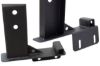 Picture of Fishbone Offroad Truck Bed Rack - FB21245
