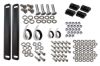 Picture of Fishbone Offroad Truck Bed Rack - FB21249