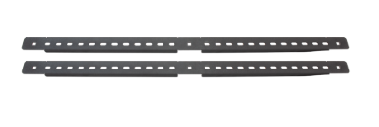 Picture of Fishbone Offroad Truck Bed Rack Cross Bar - FB21269