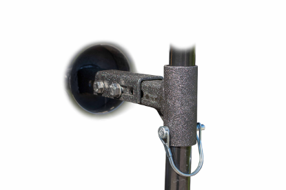 Picture of Fishbone Offroad Safety Flag Bracket - FB21289