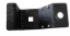 Picture of Fishbone Offroad Spare Tire Jack Mounting Bracket - FB21292