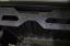 Picture of Fishbone Offroad Tie Down Anchor Set - FB21293