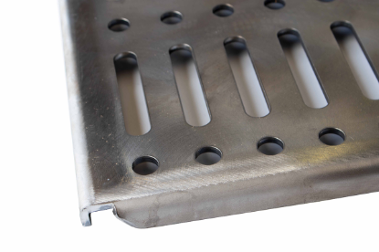 Picture of Fishbone Offroad Fire Pit - FB21299