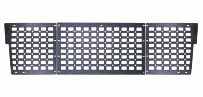 Picture of Fishbone Offroad Truck Bed Panel - FB21310