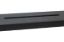 Picture of Fishbone Offroad Truck Bed Rack - FB21319