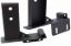 Picture of Fishbone Offroad Truck Bed Rack - FB21322