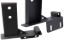 Picture of Fishbone Offroad Truck Bed Rack - FB21323