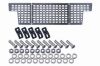 Picture of Fishbone Offroad Truck Bed Panel - FB21326