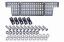 Picture of Fishbone Offroad Truck Bed Panel - FB21326