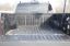 Picture of Fishbone Offroad Truck Bed Panel - FB21328