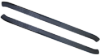 Picture of Fishbone Offroad Truck Cab Side Step - FB21374