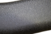 Picture of Fishbone Offroad Truck Cab Side Step - FB21375
