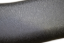Picture of Fishbone Offroad Truck Cab Side Step - FB21378