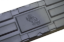 Picture of Fishbone Offroad Truck Cab Side Step - FB21381
