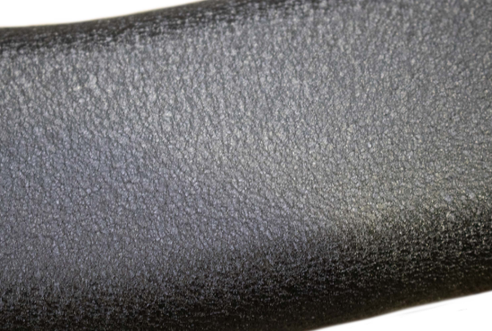 Picture of Fishbone Offroad Truck Cab Side Step - FB21379