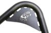 Picture of Fishbone Offroad Bumper - FB21459
