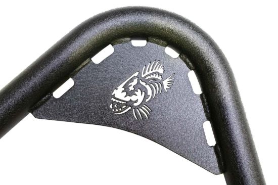 Picture of Fishbone Offroad Bumper - FB21459