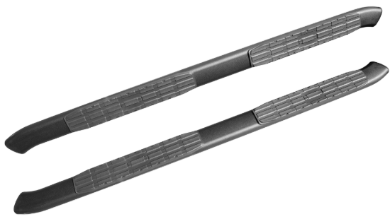 Picture of Fishbone Offroad Truck Cab Side Step - FB21387