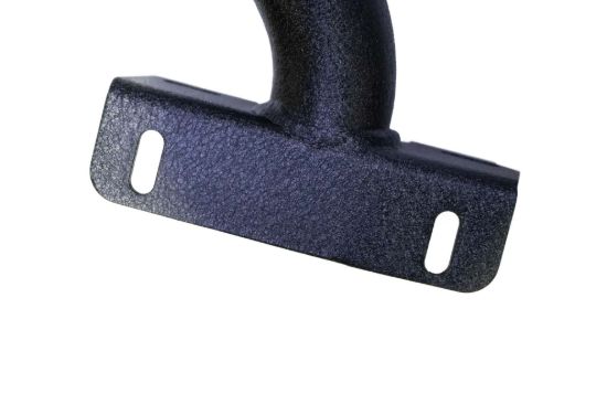 Picture of Fishbone Offroad Bumper - FB21457