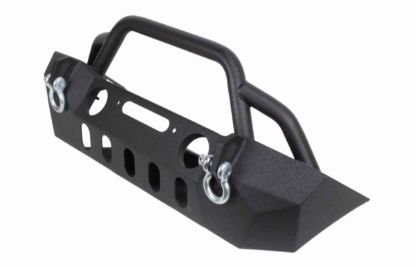 Picture of Fishbone Offroad Bumper - FB22002