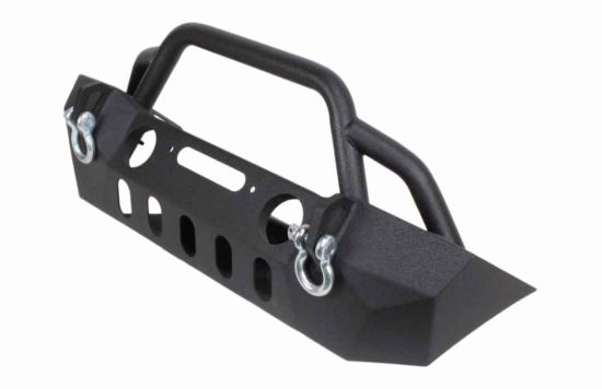 Picture of Fishbone Offroad Bumper - FB22002