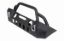 Picture of Fishbone Offroad Bumper - FB22002