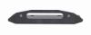 Picture of Fishbone Offroad Bumper - FB22045