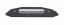 Picture of Fishbone Offroad Bumper - FB22045
