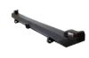 Picture of Fishbone Offroad Bumper - FB22079