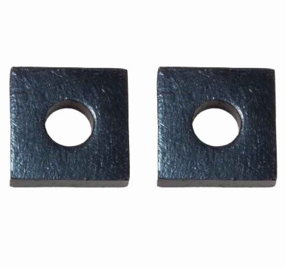 Picture of Fishbone Offroad Bumper - FB22080