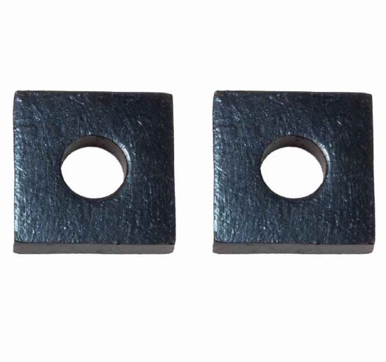 Picture of Fishbone Offroad Bumper - FB22080