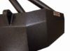 Picture of Fishbone Offroad Bumper - FB22088
