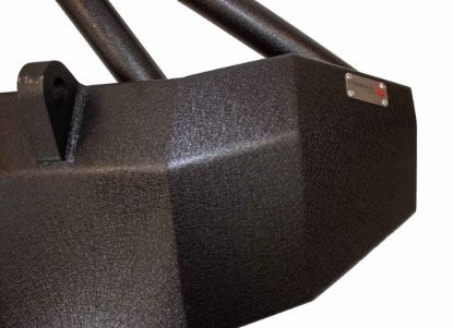 Picture of Fishbone Offroad Bumper - FB22088