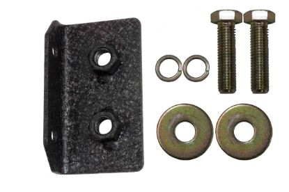 Picture of Fishbone Offroad Bumper - FB22089