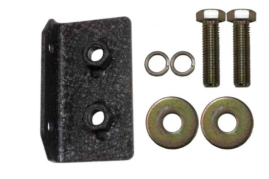 Picture of Fishbone Offroad Bumper - FB22089