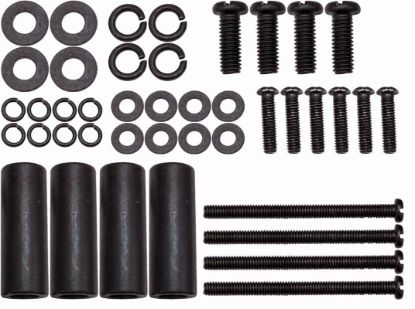 Picture of Fishbone Offroad Bumper - FB22090