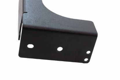 Picture of Fishbone Offroad Bumper - FB22135