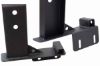 Picture of Fishbone Offroad Truck Bed Rack - FB22150