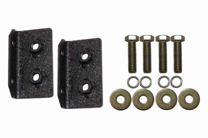 Picture of Fishbone Offroad Bumper - FB22278