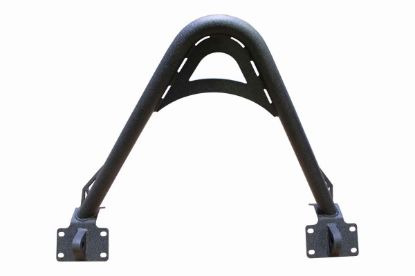 Picture of Fishbone Offroad Bull Bar - FB22343