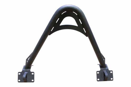 Picture of Fishbone Offroad Bull Bar - FB22343