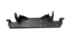Picture of Fishbone Offroad Bumper - FB22347
