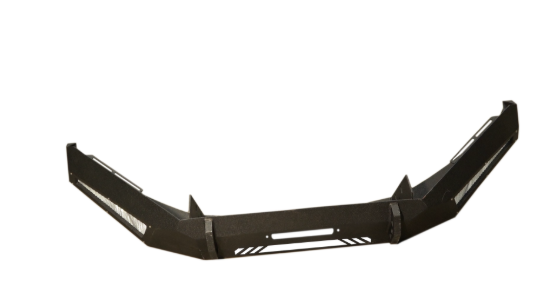 Picture of Fishbone Offroad Bumper - FB22365