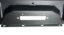 Picture of Fishbone Offroad Bumper - FB22389