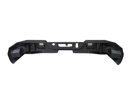 Picture of Fishbone Offroad Bumper - FB22394
