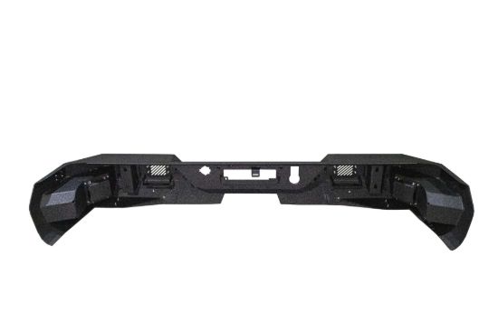 Picture of Fishbone Offroad Bumper - FB22394